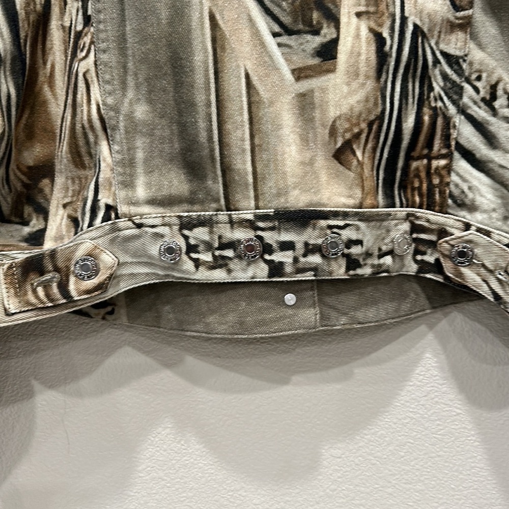 H&M Studio S/S 2023 - image 7